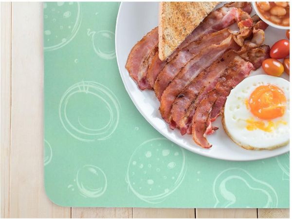 【gomu】矽膠折疊好物