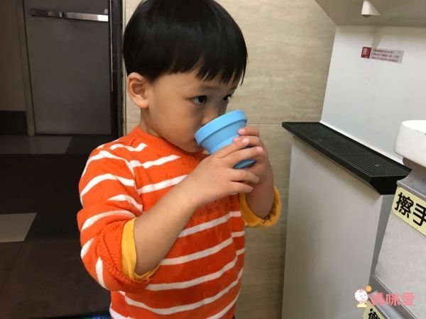 【gomu】矽膠折疊好物