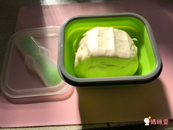 【gomu】矽膠折疊好物