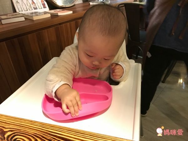 【gomu】矽膠折疊好物