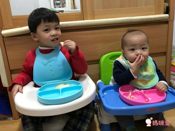 【gomu】矽膠折疊好物