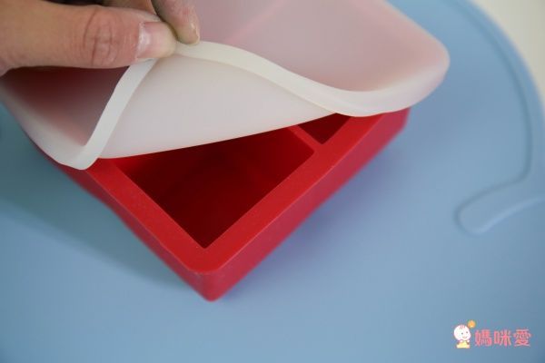 【gomu】矽膠折疊好物