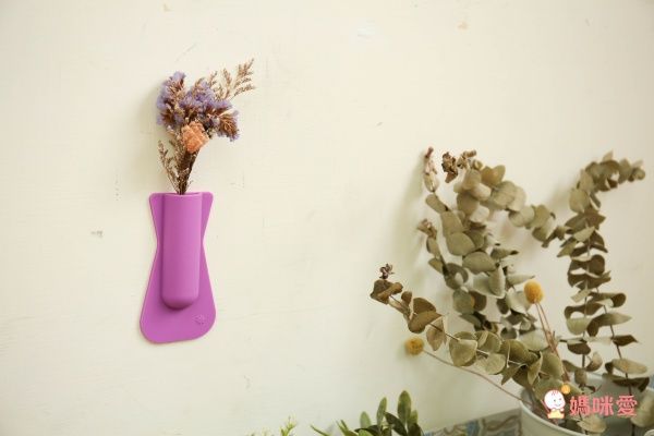 【gomu】矽膠折疊好物