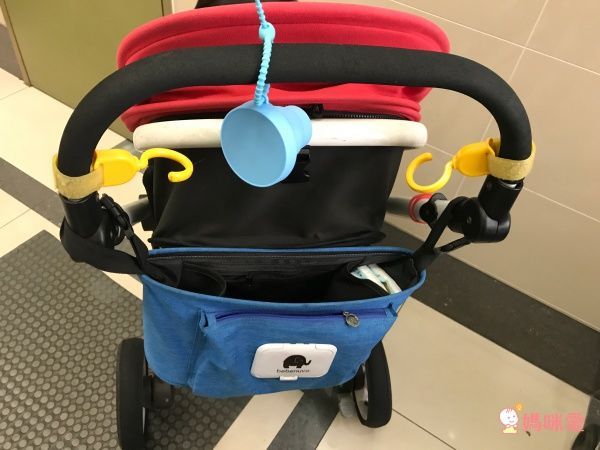 【gomu】矽膠折疊好物