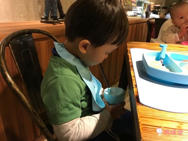 【gomu】矽膠折疊好物