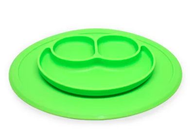 【gomu】矽膠折疊好物