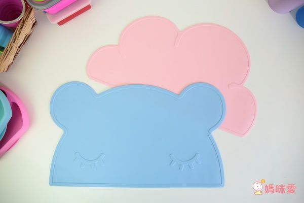 【gomu】矽膠折疊好物