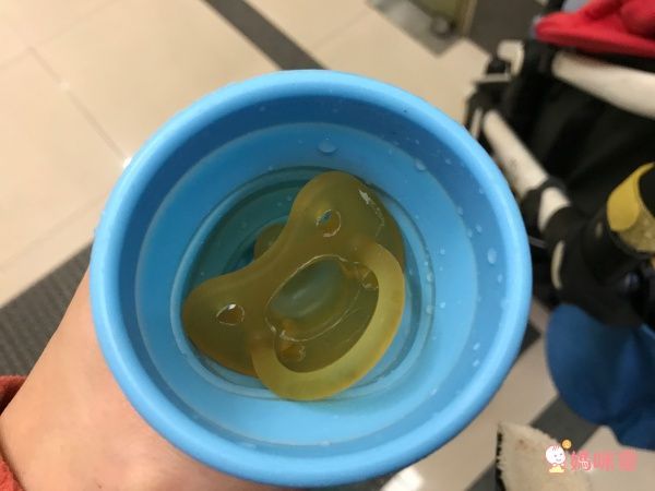 【gomu】矽膠折疊好物