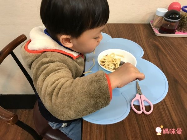 【gomu】矽膠折疊好物