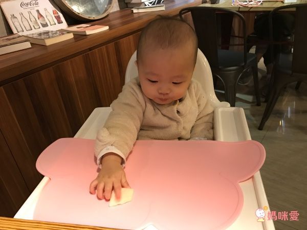 【gomu】矽膠折疊好物