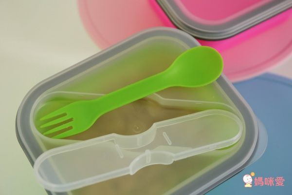 【gomu】矽膠折疊好物