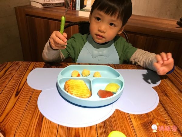 【gomu】矽膠折疊好物