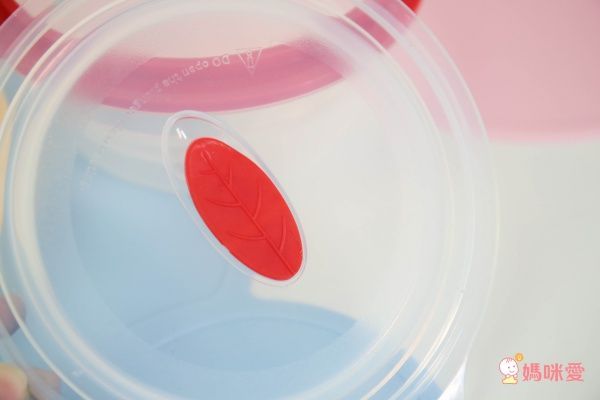 【gomu】矽膠折疊好物