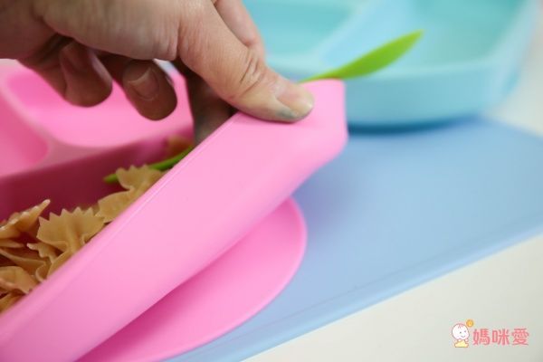 【gomu】矽膠折疊好物