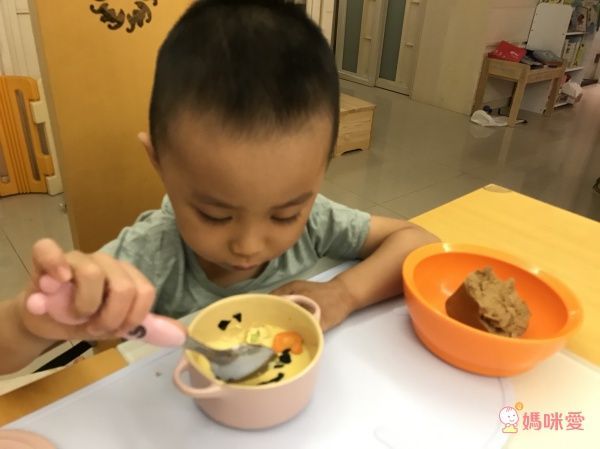 【gomu】矽膠折疊好物