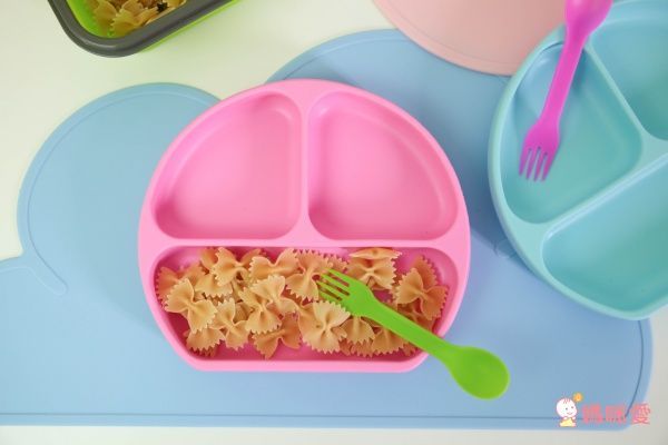 【gomu】矽膠折疊好物