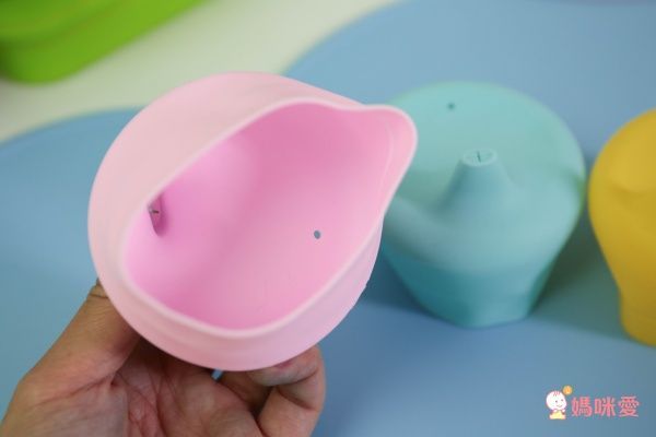 【gomu】矽膠折疊好物