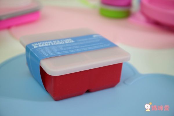 【gomu】矽膠折疊好物