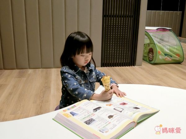 世一文化主題式圖解彩色兒童英漢點讀字典