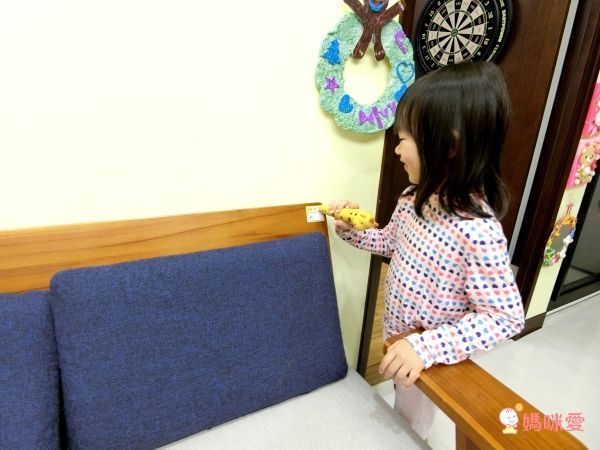 世一文化主題式圖解彩色兒童英漢點讀字典