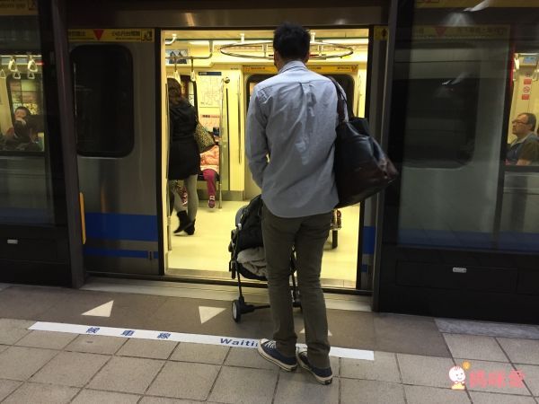 法國 Looping SQUIZZ 2 可登機.秒開收手推車