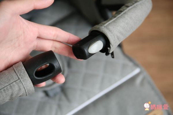 法國 Looping SQUIZZ 2 可登機.秒開收手推車