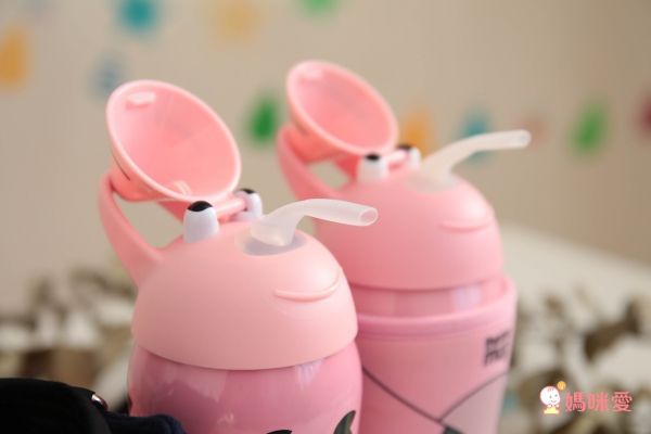 日本境內限定款✩Thermo mug 不鏽鋼水壺/替換蓋/保護套/吸管