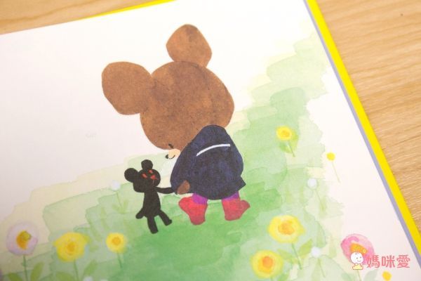 愛米粒 - 日本人氣繪本-小熊學校系列15本收集