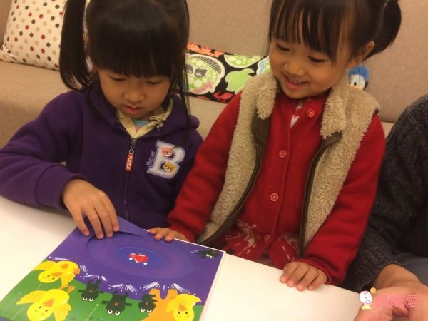 學齡兒必讀▶大穎文化保護自己 ✖ 拒絕霸凌 ✖ 孩子的友情系列套書！組合入手價75折！