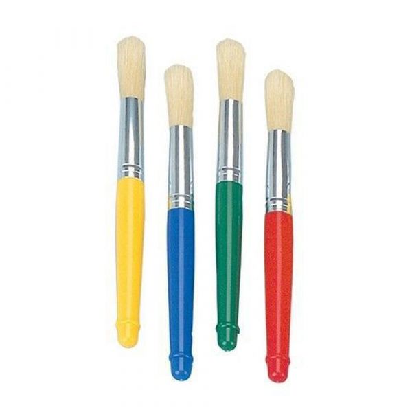 ★美國兒童顏料第一品牌Colorations★易洗式小童顏料