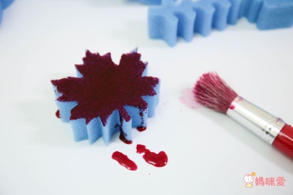 美國Colorations 易洗式墨水