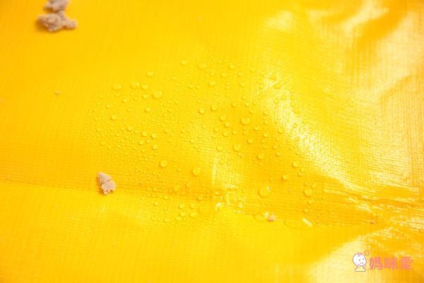 韓國EQIQ 圈小豬遊戲墊