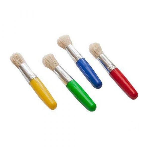 ★美國兒童顏料第一品牌Colorations★易洗式小童顏料