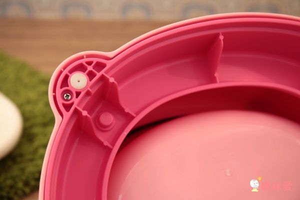 日本 Richell 利其爾 - 兩用型便利椅 / 雙向兩用椅