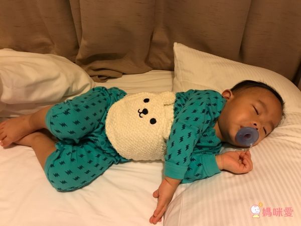 日本製保暖必備肚圍❤大人小孩都有