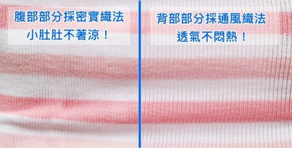 日本製保暖必備肚圍❤大人小孩都有