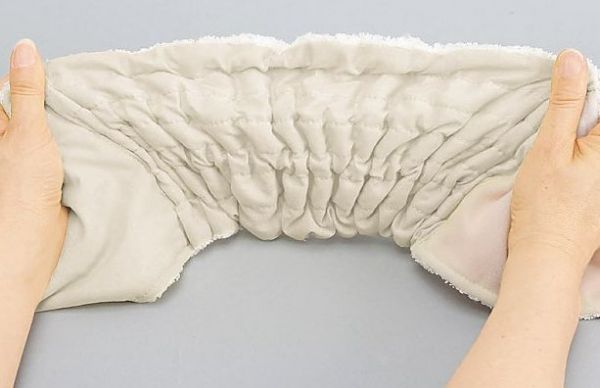 日本製保暖必備肚圍❤大人小孩都有