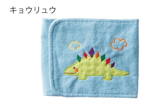 日本製保暖必備肚圍❤大人小孩都有