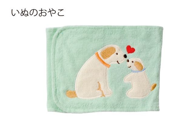 日本製保暖必備肚圍❤大人小孩都有