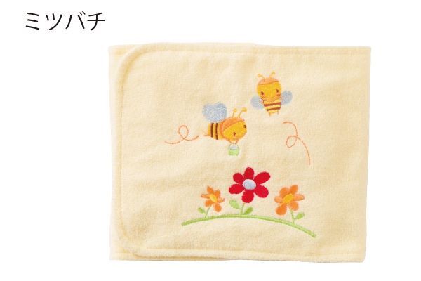 日本製保暖必備肚圍❤大人小孩都有