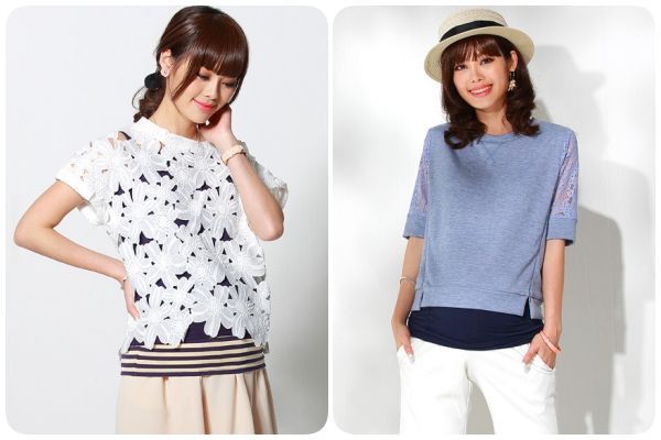 日本製保暖必備肚圍❤大人小孩都有