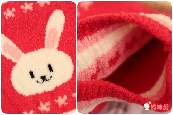 日本製保暖必備肚圍❤大人小孩都有