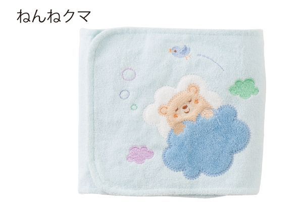 日本製保暖必備肚圍❤大人小孩都有