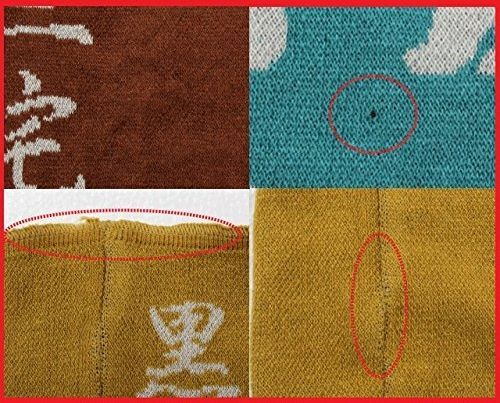 日本製保暖必備肚圍❤大人小孩都有