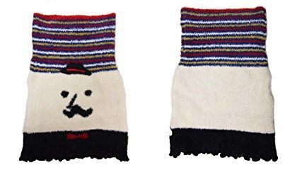 日本製保暖必備肚圍❤大人小孩都有