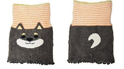 日本製保暖必備肚圍❤大人小孩都有