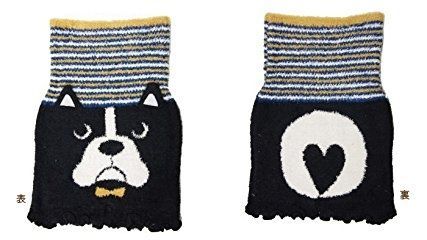 日本製保暖必備肚圍❤大人小孩都有