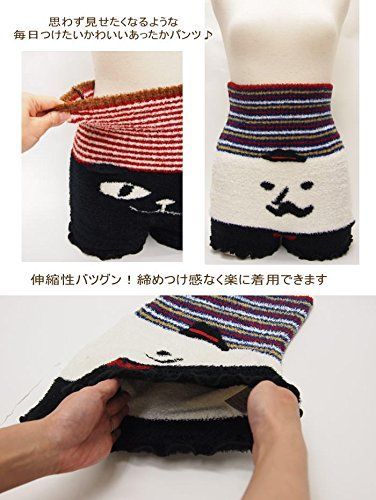 日本製保暖必備肚圍❤大人小孩都有