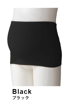 日本製保暖必備肚圍❤大人小孩都有