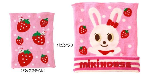 日本製保暖必備肚圍❤大人小孩都有